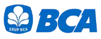 Bank