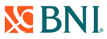 Bank